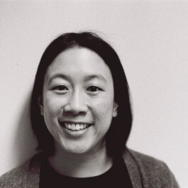 EAHMH: Health Beyond Medicine