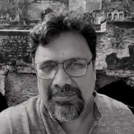 EAHMH: Health Beyond Medicine