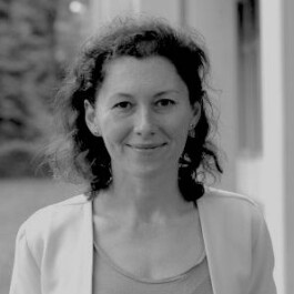 EAHMH: Health Beyond Medicine